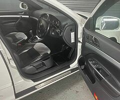 2011 Škoda Octavia - Image 5/9