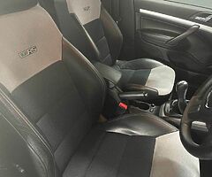 2011 Škoda Octavia - Image 6/9