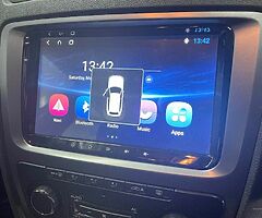 2011 Škoda Octavia - Image 7/9