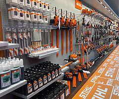 Open bank holiday Monday Tools ⚒️ - Image 9/10