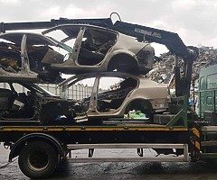 CASH FOR YOUR OLD VEHICLES TODAY
CALL OR PM 085-150-9202

ALL MAKE AND MODELS WANTED ...