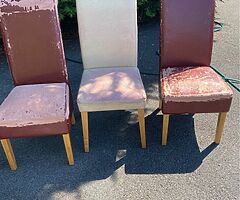 Chairs