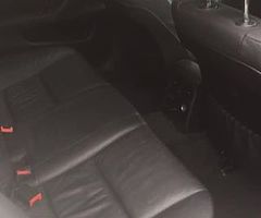 Bmw 520d msport - Image 7/9