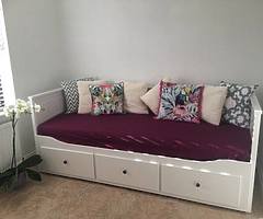 Ikea Shopping & Delivery - Next Run 3rd May - Image 7/10