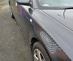 Car for sale