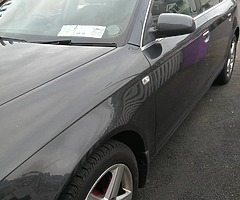 Car for sale