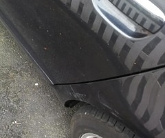 Car for sale
