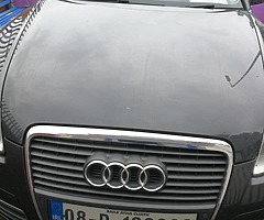 Car for sale - Image 4/7