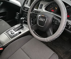 Car for sale - Image 7/7