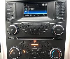 2015 Ford Mondeo - Image 9/10
