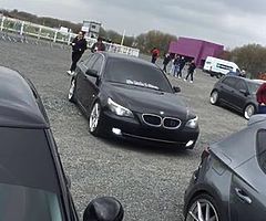 Bmw 520d for swaps - Image 4/6