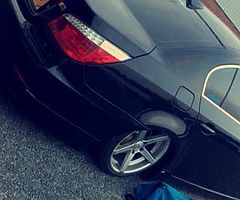 Bmw 520d for swaps - Image 5/6