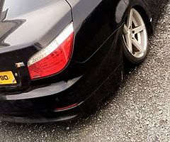 Bmw 520d for swaps - Image 6/6