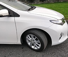 Car for sals