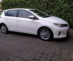 Car for sals - Image 4/10