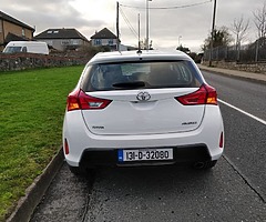 Car for sals - Image 5/10