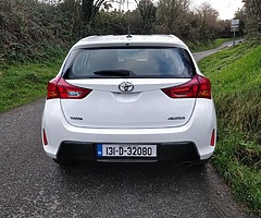 Car for sals - Image 6/10