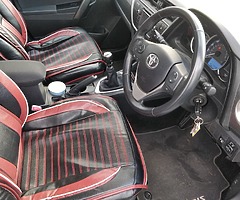 Car for sals - Image 7/10