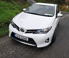 Car for sals - Image 8/10