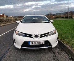 Car for sals - Image 9/10