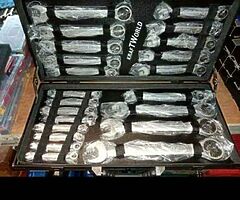 Great quilty tools for sale pm for price can deliver - Image 4/8