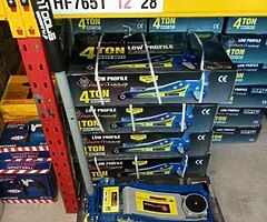 Great quilty tools for sale pm for price can deliver - Image 6/8