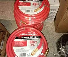 Great quilty tools for sale pm for price can deliver - Image 7/8