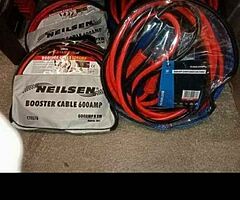 Great quilty tools for sale pm for price can deliver - Image 8/8