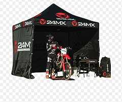 24mx gazebo