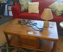 Charity furniture, TV,  etc - Image 3/10