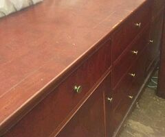 Charity furniture, TV,  etc - Image 6/10