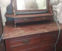 Charity furniture, TV,  etc - Image 7/10