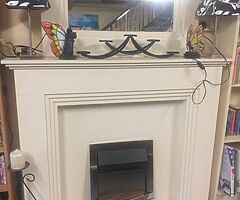 Charity furniture, TV,  etc - Image 9/10