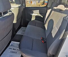 2013 Toyota Hilux - Image 8/10