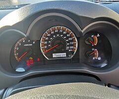 2013 Toyota Hilux - Image 10/10