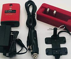 Brand New Mylaps 260 Transponders