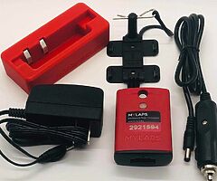 Brand New Mylaps 260 Transponders - Image 6/6