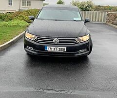 171 Volkswagen Passat plus - Image 3/9