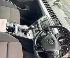 171 Volkswagen Passat plus - Image 5/9