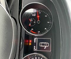 171 Volkswagen Passat plus - Image 6/9