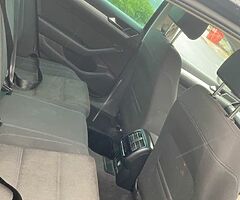 171 Volkswagen Passat plus - Image 7/9