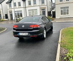 171 Volkswagen Passat plus - Image 9/9
