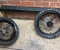 Super stomp 140 - Image 3/4