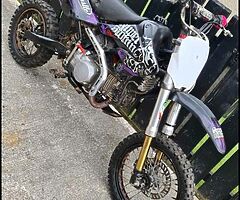 Super stomp 140 - Image 4/4