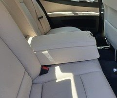 BMW 7 Series Business Class Limited Edition - Image 6/10