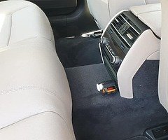 BMW 7 Series Business Class Limited Edition - Image 7/10
