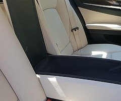 BMW 7 Series Business Class Limited Edition - Image 8/10