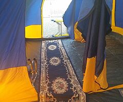 Tent - Image 3/8