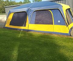 Tent - Image 7/8