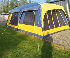 Tent - Image 8/8